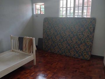 House And Lot For Sale In Greenwoods Village Pasig/Cainta-ND