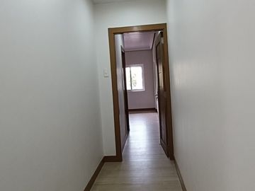 House And Lot For Sale In Greenwoods Village Pasig/Cainta-ND
