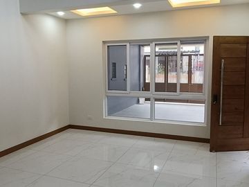 House And Lot For Sale In Greenwoods Village Pasig/Cainta-ND