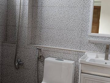House And Lot For Sale In Greenwoods Village Pasig/Cainta-ND