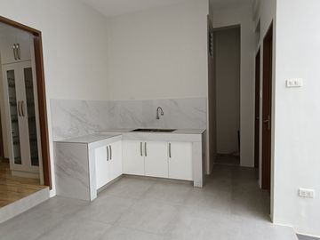House And Lot For Sale In Greenwoods Village Pasig/Cainta-ND