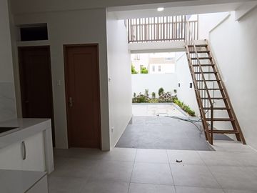House And Lot For Sale In Greenwoods Village Pasig/Cainta-ND
