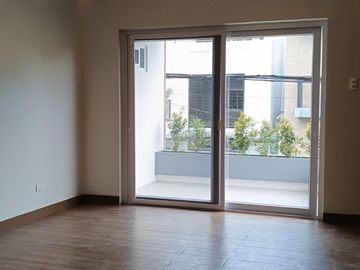 House And Lot For Sale In Greenwoods Village Pasig/Cainta-ND