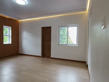 House And Lot For Sale In Greenwoods Village Pasig/Cainta-ND