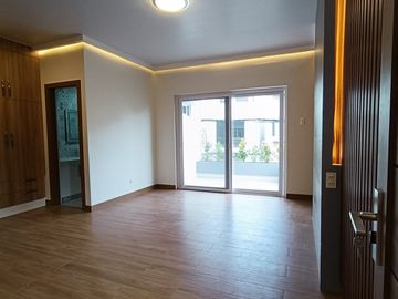 House And Lot For Sale In Greenwoods Village Pasig/Cainta-ND
