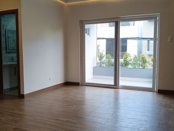 House And Lot For Sale In Greenwoods Village Pasig/Cainta-ND
