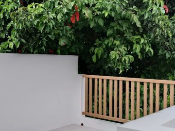 House And Lot For Sale In Greenwoods Village Pasig/Cainta-ND