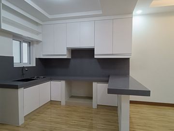 House And Lot For Sale In Greenwoods Village Pasig/Cainta-ND