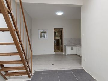 House And Lot For Sale In Greenwoods Village Pasig/Cainta-ND