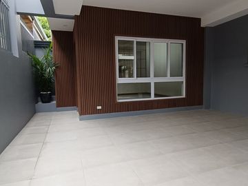House And Lot For Sale In Greenwoods Village Pasig/Cainta-ND