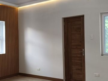 House And Lot For Sale In Greenwoods Village Pasig/Cainta-ND