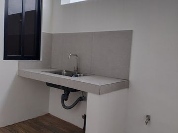Three Storey House and Lot For Sale In Greenwoods Village Pasig/Cainta-ND