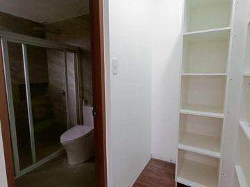 Three Storey House and Lot For Sale In Greenwoods Village Pasig/Cainta-ND