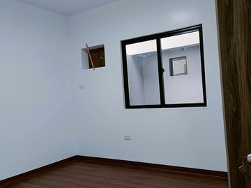 Three Storey House and Lot For Sale In Greenwoods Village Pasig/Cainta-ND