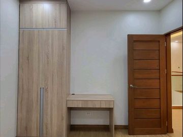Brandnew House and Lot for Sale In Greenwoods Village Pasig/Cainta-ND