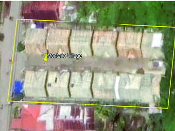 Residential Lot property for Sale in San Jose, Tacloban City