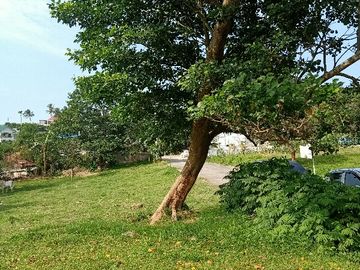 Residential Lot for Sale Ready for Housing in Neogan, Tagaytay, Cavite