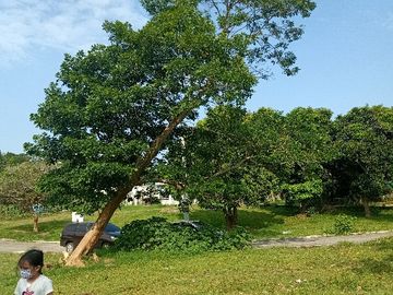 Residential Lot for Sale Ready for Housing in Neogan, Tagaytay, Cavite