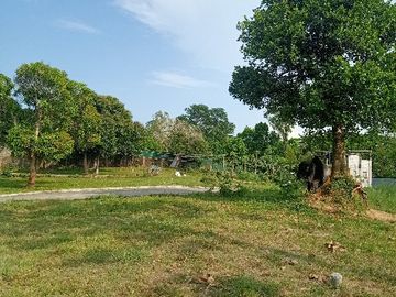 Residential Lot for Sale Ready for Housing in Neogan, Tagaytay, Cavite