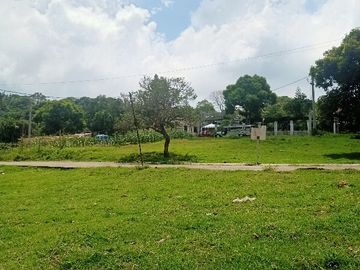 Residential Lot for Sale Ready for Housing in Neogan, Tagaytay, Cavite