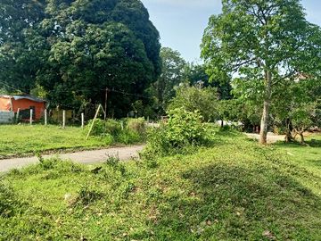 Residential Lot for Sale Ready for Housing in Neogan, Tagaytay, Cavite