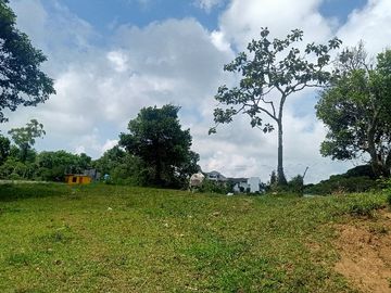 Residential Lot for Sale Ready for Housing in Neogan, Tagaytay, Cavite