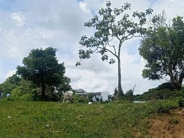 Residential Lot for Sale Ready for Housing in Neogan, Tagaytay, Cavite