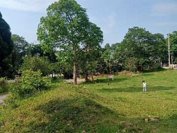 Residential Lot for Sale Ready for Housing in Neogan, Tagaytay, Cavite