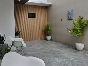Two Storey House And Lot For Sale In Greenwwods Village Pasig/Cainta-ND