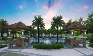 2-Bedroom Condo for SALE at Prisma Residences near Ortigas, BGC - Pasig City