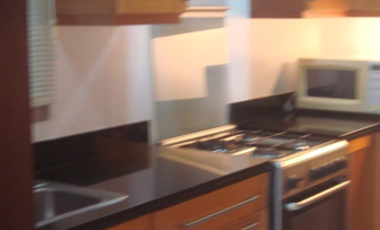 The Residences At Greenbelt I Corner Unit 2 Bedroom Unit for Rent in Makati