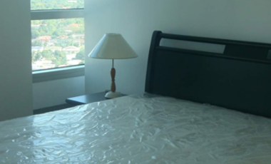 The Residences At Greenbelt I Corner Unit 2 Bedroom Unit for Rent in Makati