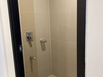 1 Bedroom Unit with Balcony Kasa Luntian Tagaytay for Sale