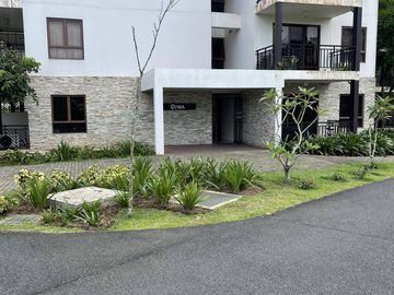 1 Bedroom Unit with Balcony Kasa Luntian Tagaytay for Sale
