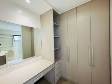 Captivating House & Lot for Sale in Sucat, Barangay San Isidro Parañaque City