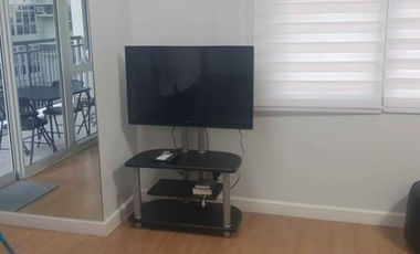 For Sale! Verve Residences 1 bedroom unit in BGC Taguig City