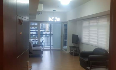For Sale! Verve Residences 1 bedroom unit in BGC Taguig City
