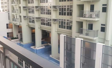 For Sale! Verve Residences 1 bedroom unit in BGC Taguig City