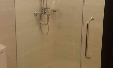 For Sale! Verve Residences 1 bedroom unit in BGC Taguig City