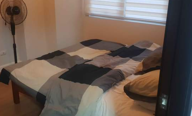 For Sale! Verve Residences 1 bedroom unit in BGC Taguig City