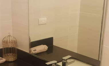 For Sale! Verve Residences 1 bedroom unit in BGC Taguig City