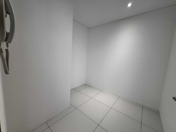 All the Space You Need, All the Luxury You Deserve in Filinvest Subd Q.C -Keziah