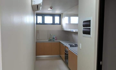 2BR Unit with Balcony for Rent in Uptown Ritz, Across Uptown Mall in BGC Taguig
