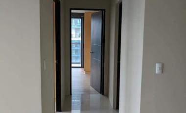 2BR Unit with Balcony for Rent in Uptown Ritz, Across Uptown Mall in BGC Taguig
