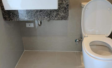 2BR Unit with Balcony for Sale in Uptown Ritz, Across Uptown Mall in BGC Taguig