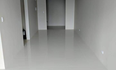 2BR Unit with Balcony for Sale in Uptown Ritz, Across Uptown Mall in BGC Taguig