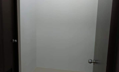 2BR Unit with Balcony for Sale in Uptown Ritz, Across Uptown Mall in BGC Taguig