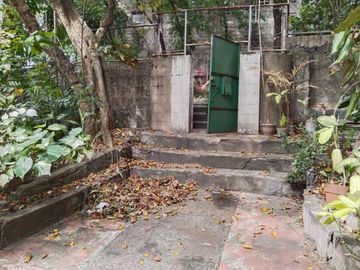 Brgy. Potrero, Malabon City Vacant Lot for Sale