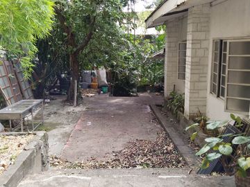 Brgy. Potrero, Malabon City Vacant Lot for Sale