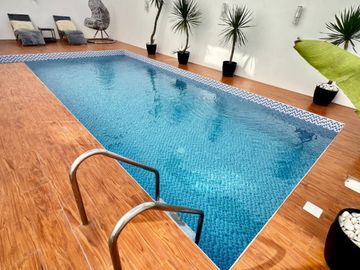 Brand New house and lot for sale In GREENWOODS VILLAGE PASIG/CAINTA-ND